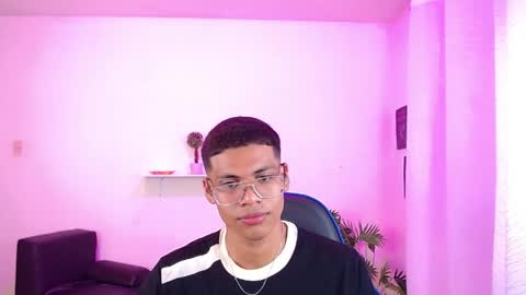 Valentino  online show from 04-07-26, 09:26