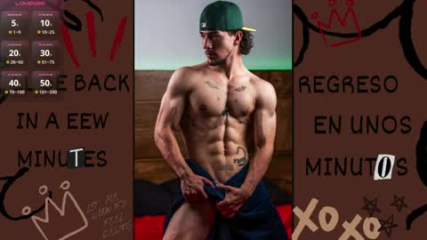 Valentino - 15 OFF valentino2201 online show from 05-07-26, 02:28