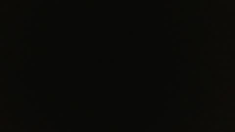 Snapshot of valentino_fs chatting on 12-14-25, 12:27 Mistery Guy online show from 12-14-25, 12:27