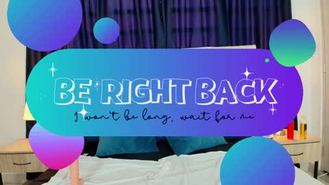 VALENTINO CASTAO online show from 02-28-25, 03:37