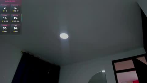 valentino santos online show from 10-04-25, 07:23