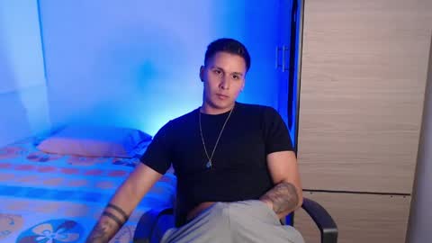 VALENTINO online show from 04-13-26, 10:15