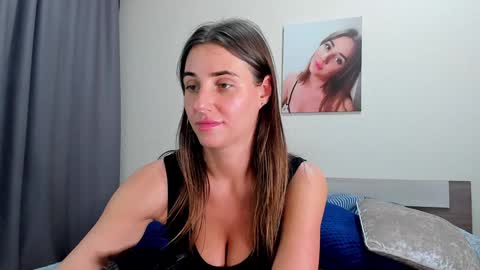 Kate online show from 12-06-24, 08:37