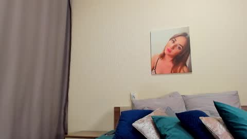 Kate online show from 01-09-26, 02:14