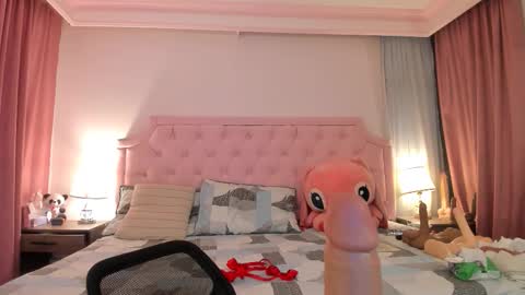 Vale Toro  online show from 10-30-25, 11:55