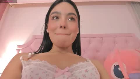 Vale Toro  online show from 01-16-26, 11:36