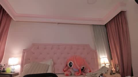 Vale Toro  online show from 02-09-26, 11:25