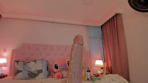 Vale Toro  online show from 04-01-26, 12:39