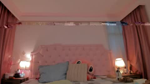 Vale Toro  online show from 04-18-26, 12:20