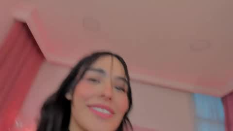 Snapshot of valentoro1 chatting on 04-25-26, 01:41 Vale Toro online show from 04-25-26, 01:41