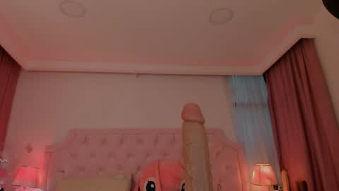 Snapshot of valentoro1 chatting on 05-03-26, 11:49 Vale Toro online show from 05-03-26, 11:49