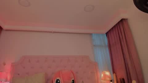 Snapshot of valentoro1 chatting on 05-04-26, 01:51 Vale Toro online show from 05-04-26, 01:51