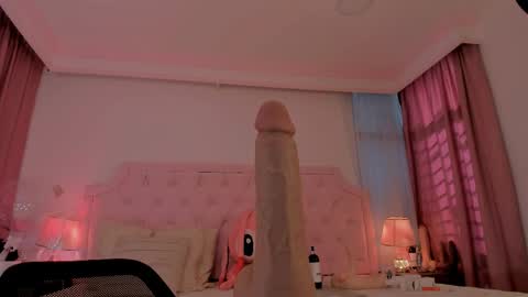 Snapshot of valentoro1 chatting on 05-07-26, 02:00 Vale Toro online show from 05-07-26, 02:00