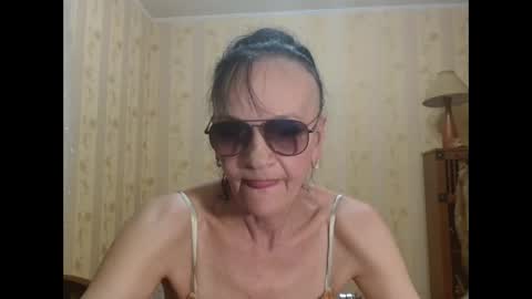 valentijm online show from 03-04-26, 06:36