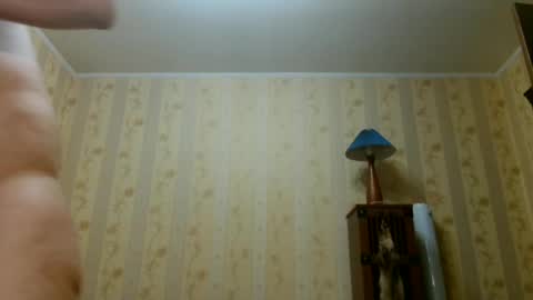 valentijm online show from 07-05-26, 09:16