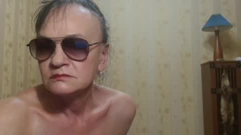 valentijm online show from 07-07-26, 10:14