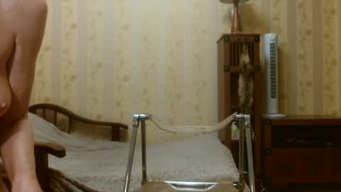 valentijm online show from 07-12-26, 08:27