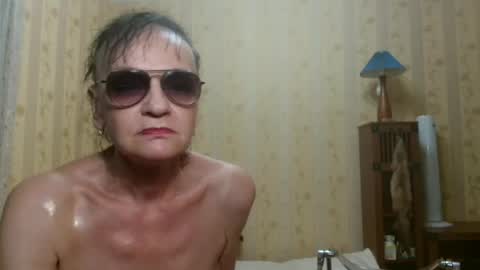 valentijm online show from 07-13-26, 02:53