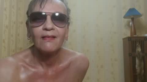 valentijm online show from 07-15-26, 09:58