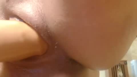 valentijm online show from 07-18-26, 06:34