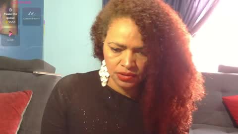 valenttinasex1 online show from 05-01-26, 04:11
