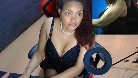 valenttinasex1 online show from 05-06-26, 11:10