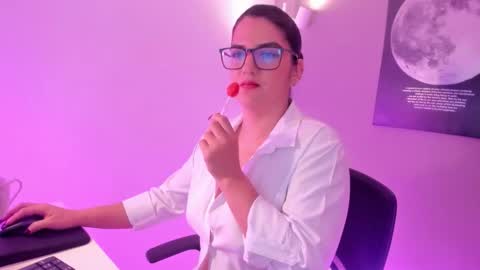 VALEN VEGA online show from 02-01-26, 02:59