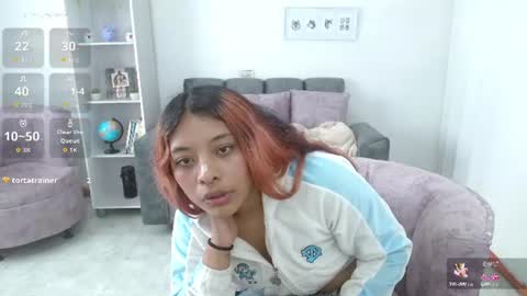 Snapshot of valenxxx_ chatting on 06-23-26, 06:50 valenxxx_ online show from 06-23-26, 06:50