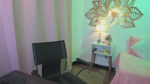 Valery And Daniel online show from 10-21-25, 12:44