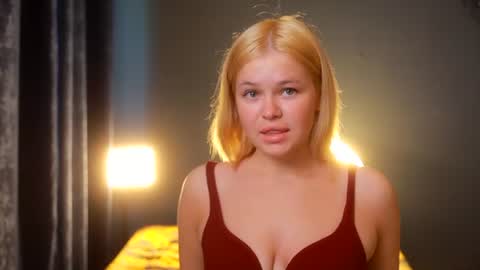 valeri______ online show from 07-02-26, 07:14