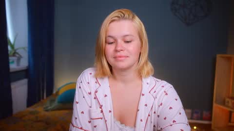 valeri______ online show from 07-10-26, 07:34