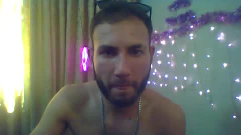 Valeri Cove online show from 12-13-24, 03:11