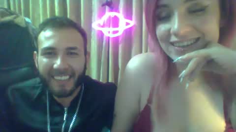 Valeri Cove online show from 12-18-24, 08:20