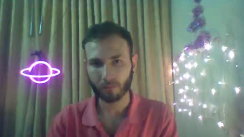 Valeri Cove online show from 12-20-24, 10:49