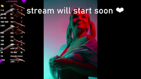 Love para69 online show from 04-01-26, 05:19