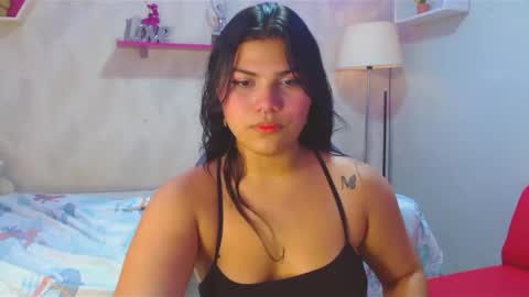valeri_harpers4 online show from 02-19-25, 04:44