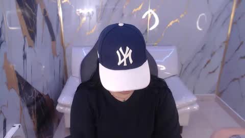 valeri_harpers4 online show from 09-19-25, 07:03