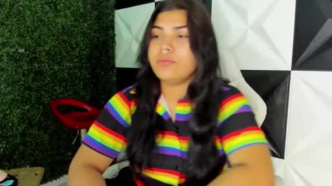 valeri_harpers4 online show from 11-16-25, 01:44