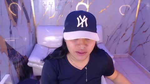 valeri_harpers4 online show from 11-20-25, 12:16