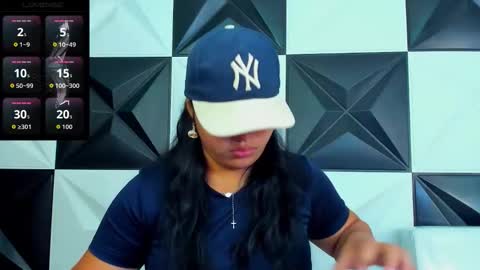 Snapshot of valeri_harpers4 chatting on 02-11-26, 01:43 valeri_harpers4 online show from 02-11-26, 01:43