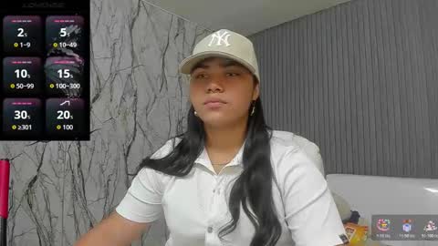 Snapshot of valeri_harpers4 chatting on 02-12-26, 02:17 valeri_harpers4 online show from 02-12-26, 02:17