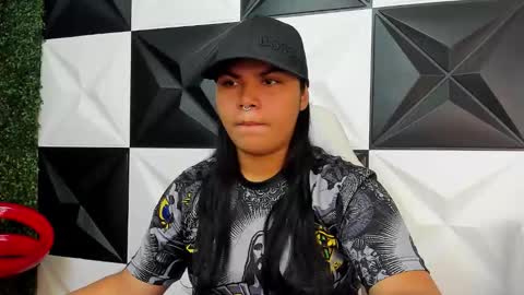 Snapshot of valeri_harpers4 chatting on 02-13-26, 01:12 valeri_harpers4 online show from 02-13-26, 01:12