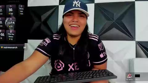 Snapshot of valeri_harpers4 chatting on 02-14-26, 03:36 valeri_harpers4 online show from 02-14-26, 03:36