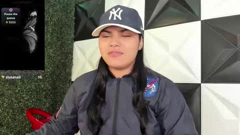 Snapshot of valeri_harpers4 chatting on 02-24-26, 11:47 valeri_harpers4 online show from 02-24-26, 11:47