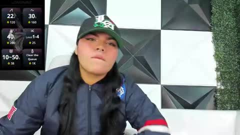 Snapshot of valeri_harpers4 chatting on 02-28-26, 04:02 valeri_harpers4 online show from 02-28-26, 04:02