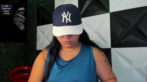 Snapshot of valeri_harpers4 chatting on 03-04-26, 03:45 valeri_harpers4 online show from 03-04-26, 03:45