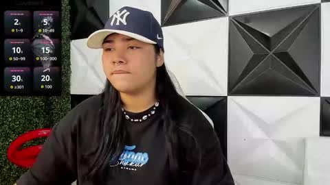 valeri_harpers4 online show from 03-16-26, 01:22