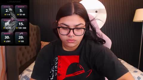 Snapshot of valeri_harpers4 chatting on 06-01-26, 01:24 valeri_harpers4 online show from 06-01-26, 01:24