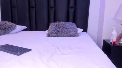 valeri_tafur online show from 02-15-25, 02:00