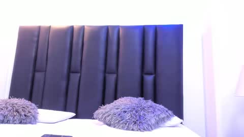 valeri_tafur online show from 03-07-25, 10:45